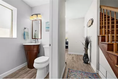 4400 NW 17th Place, Gainesville, FL 32605 - Photo 14