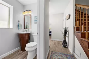 4400 NW 17th Pl, Gainesville, FL 32605 - Photo 14