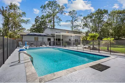 4400 NW 17th Place, Gainesville, FL 32605 - Photo 30