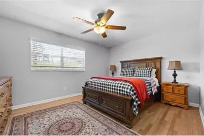 4400 NW 17th Place, Gainesville, FL 32605 - Photo 24