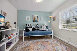 4400 NW 17th Pl, Gainesville, FL 32605 - Photo 16