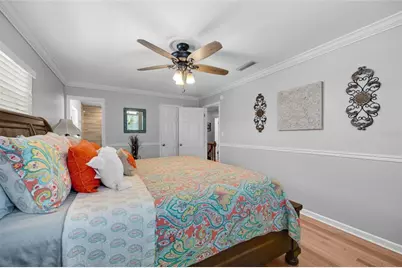 4400 NW 17th Place, Gainesville, FL 32605 - Photo 18