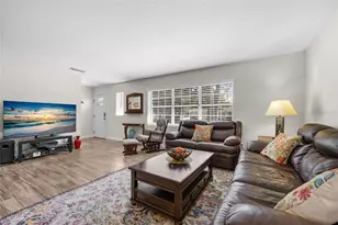 4400 NW 17th Pl, Gainesville, FL 32605 - Photo 6