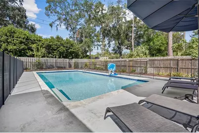 4400 NW 17th Place, Gainesville, FL 32605 - Photo 28