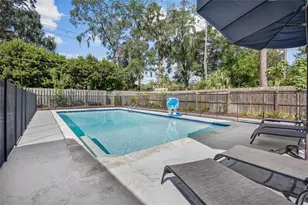 4400 NW 17th Pl, Gainesville, FL 32605 - Photo 28