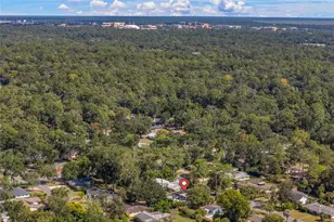 4400 NW 17th Pl, Gainesville, FL 32605 - Photo 40