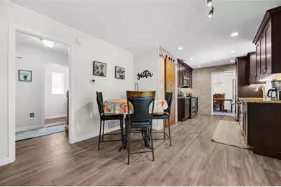 4400 NW 17th Place, Gainesville, FL 32605 - Photo 12