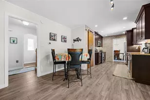 4400 NW 17th Pl, Gainesville, FL 32605 - Photo 12