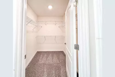 12523 NW 7th Place, Newberry, FL 32669 - Photo 20