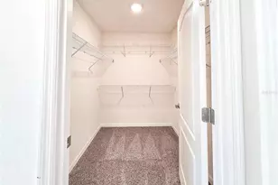 12523 NW 7th Pl, Newberry, FL 32669 - Photo 20