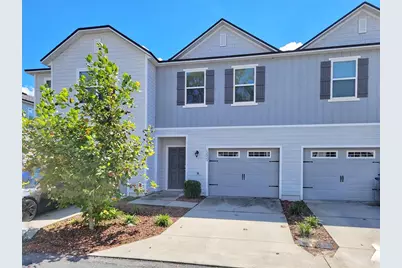 12523 NW 7th Place, Newberry, FL 32669 - Photo 2