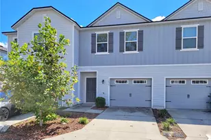 12523 NW 7th Pl, Newberry, FL 32669 - Photo 2