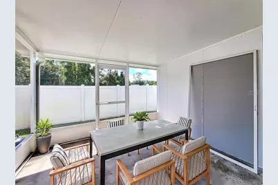 12523 NW 7th Place, Newberry, FL 32669 - Photo 12