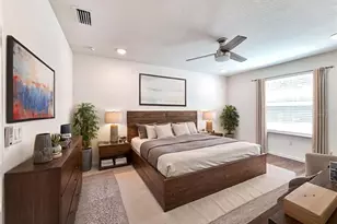 12523 NW 7th Pl, Newberry, FL 32669 - Photo 16