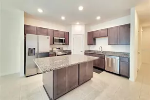 12523 NW 7th Pl, Newberry, FL 32669 - Photo 8