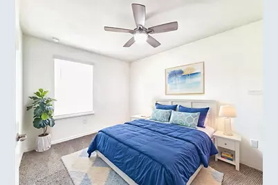 12523 NW 7th Place, Newberry, FL 32669 - Photo 28