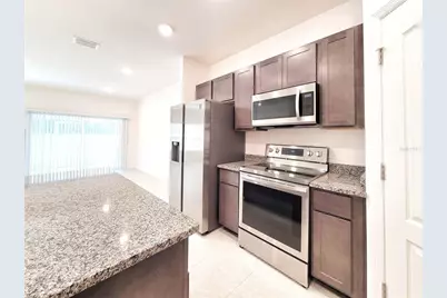 12523 NW 7th Place, Newberry, FL 32669 - Photo 10