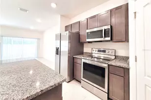 12523 NW 7th Pl, Newberry, FL 32669 - Photo 10