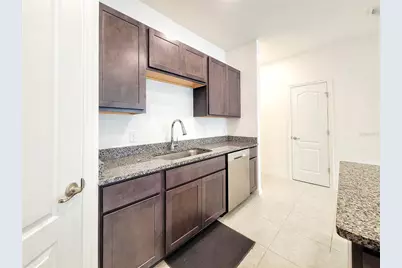 12523 NW 7th Place, Newberry, FL 32669 - Photo 12