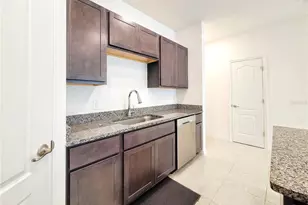 12523 NW 7th Pl, Newberry, FL 32669 - Photo 12