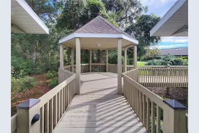 12523 NW 7th Place, Newberry, FL 32669 - Photo 34