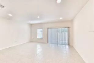 12523 NW 7th Pl, Newberry, FL 32669 - Photo 6