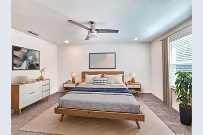 12523 NW 7th Place, Newberry, FL 32669 - Photo 18