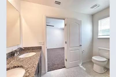 12523 NW 7th Place, Newberry, FL 32669 - Photo 26