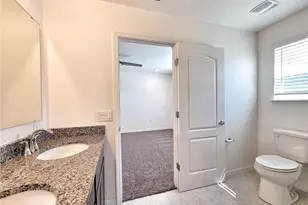 12523 NW 7th Pl, Newberry, FL 32669 - Photo 26