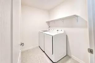 12523 NW 7th Pl, Newberry, FL 32669 - Photo 30