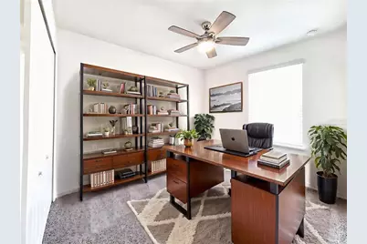 12523 NW 7th Place, Newberry, FL 32669 - Photo 28