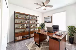 12523 NW 7th Pl, Newberry, FL 32669 - Photo 28