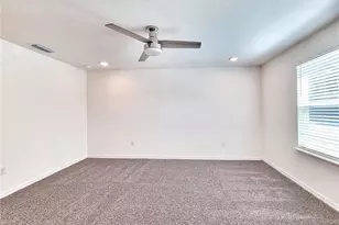 12523 NW 7th Pl, Newberry, FL 32669 - Photo 22