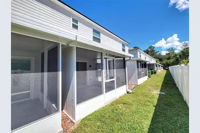 12523 NW 7th Place, Newberry, FL 32669 - Photo 14