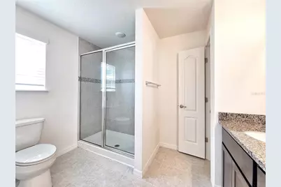 12523 NW 7th Place, Newberry, FL 32669 - Photo 24