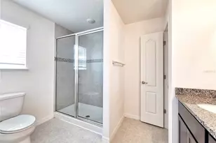 12523 NW 7th Pl, Newberry, FL 32669 - Photo 24