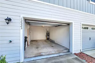 12523 NW 7th Pl, Newberry, FL 32669 - Photo 32