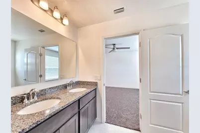 12523 NW 7th Place, Newberry, FL 32669 - Photo 22