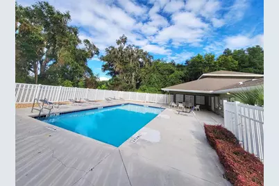 12523 NW 7th Place, Newberry, FL 32669 - Photo 36