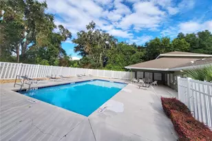 12523 NW 7th Pl, Newberry, FL 32669 - Photo 36