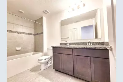 12523 NW 7th Place, Newberry, FL 32669 - Photo 26