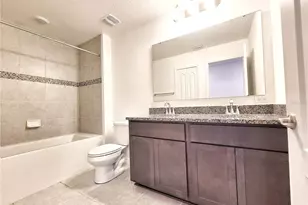 12523 NW 7th Pl, Newberry, FL 32669 - Photo 26