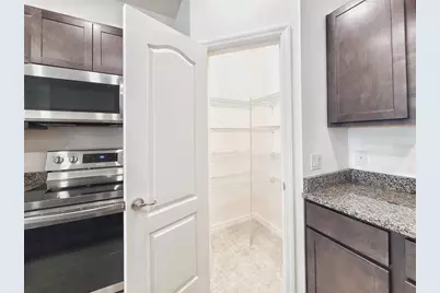 12523 NW 7th Place, Newberry, FL 32669 - Photo 14