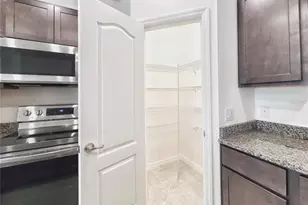 12523 NW 7th Pl, Newberry, FL 32669 - Photo 14