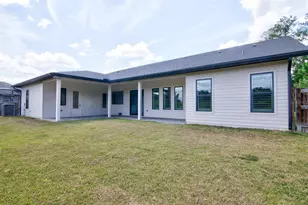 861 SW 120th Dr, Gainesville, FL 32607 - Photo 24