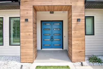 861 SW 120th Drive, Gainesville, FL 32607 - Photo 2