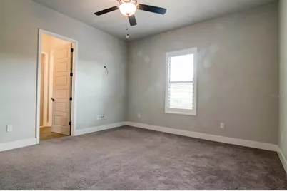 861 SW 120th Drive, Gainesville, FL 32607 - Photo 20