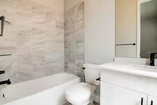 861 SW 120th Dr, Gainesville, FL 32607 - Photo 18