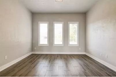 861 SW 120th Drive, Gainesville, FL 32607 - Photo 8