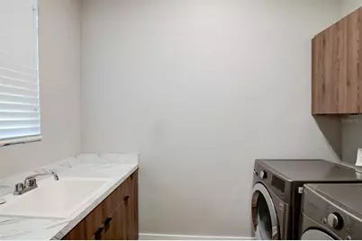 861 SW 120th Drive, Gainesville, FL 32607 - Photo 16